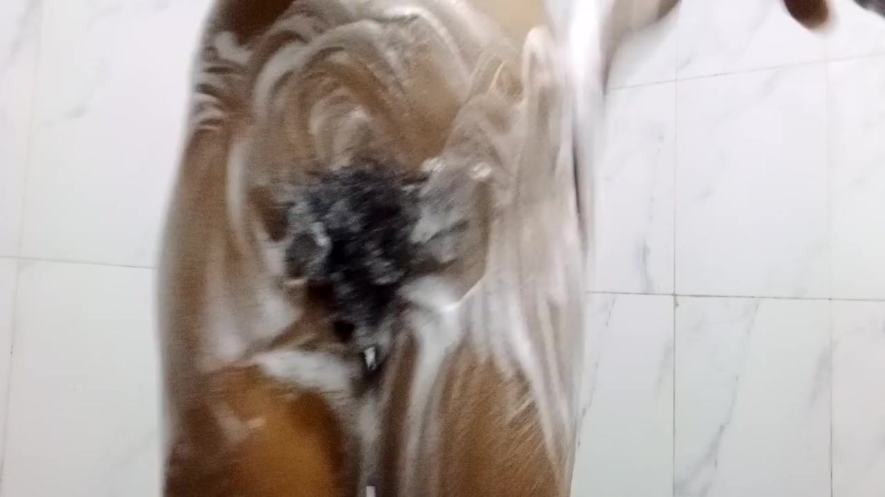 Horney Desi Girl Who Can Fuck Me Please ?video O2