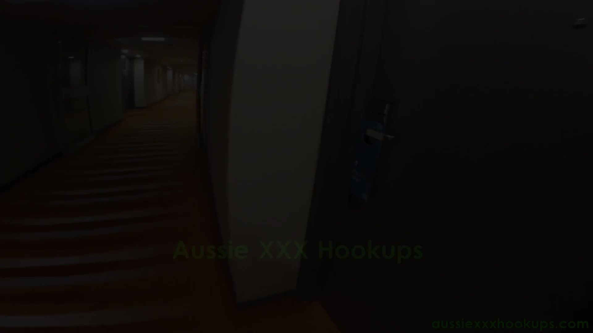 Marinas 3rd Hookup - Sex Movies Featuring Aussie Xxx Hookups