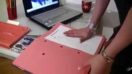 Amazing amateur shemale scene with Dildos/Toys, Solo scenes