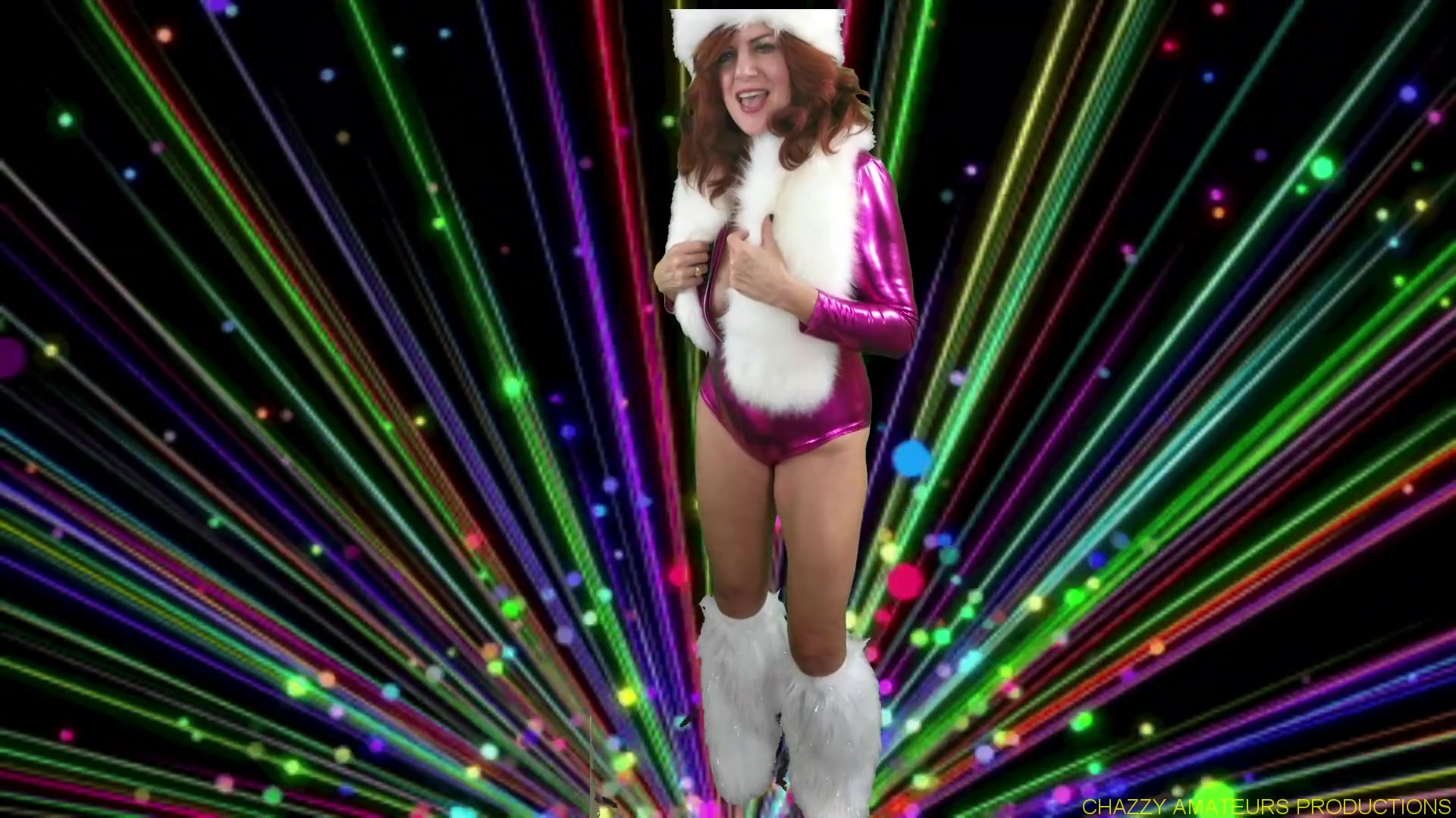 Chazzys Disco Erotica Coming Soon - Chazzy Amateurs