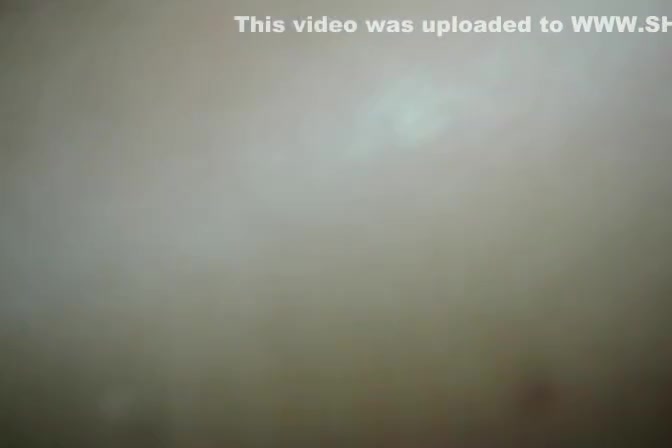 Quick fuck in the woods with happy ending