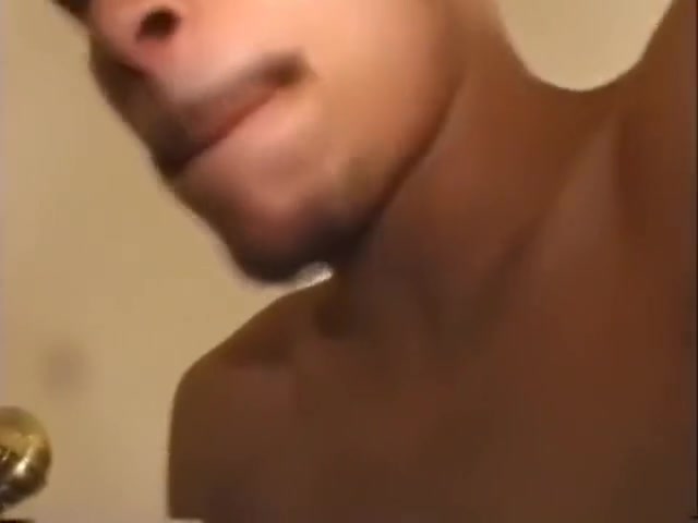 Thug Cock (monstrous City Video 2004)