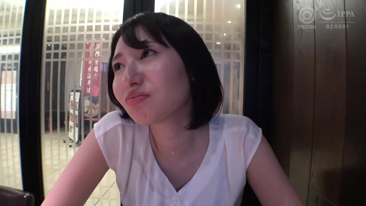 0002951_巨乳の日本人の女性がズコバコ販促MGS19分動画