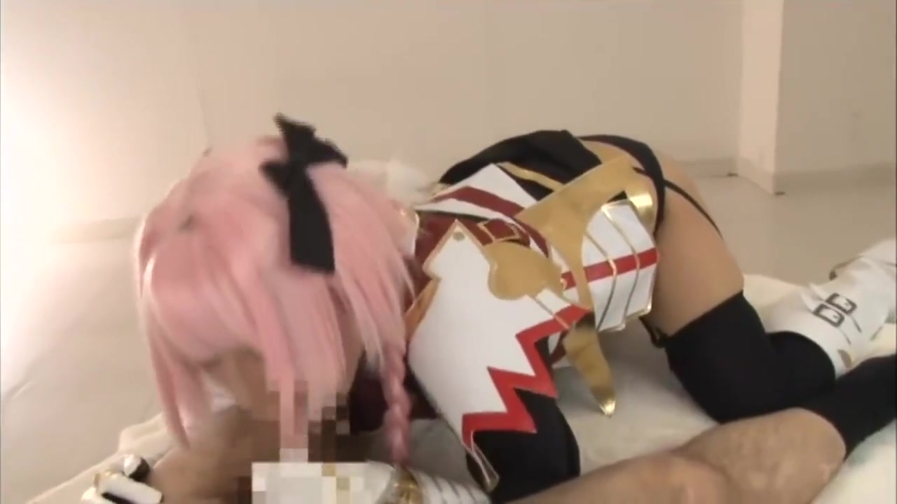 Excellent sex video Boobs crazy show