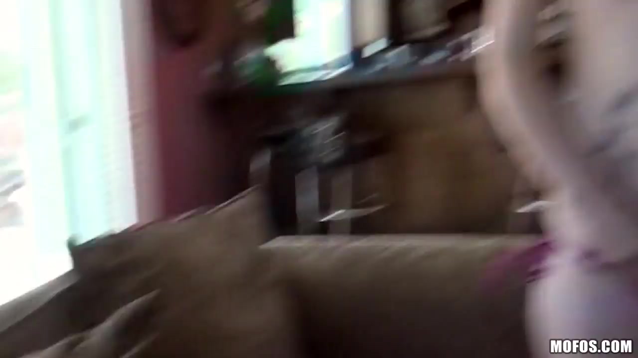Casey Cumz and her girlfriends are sharing one cock!