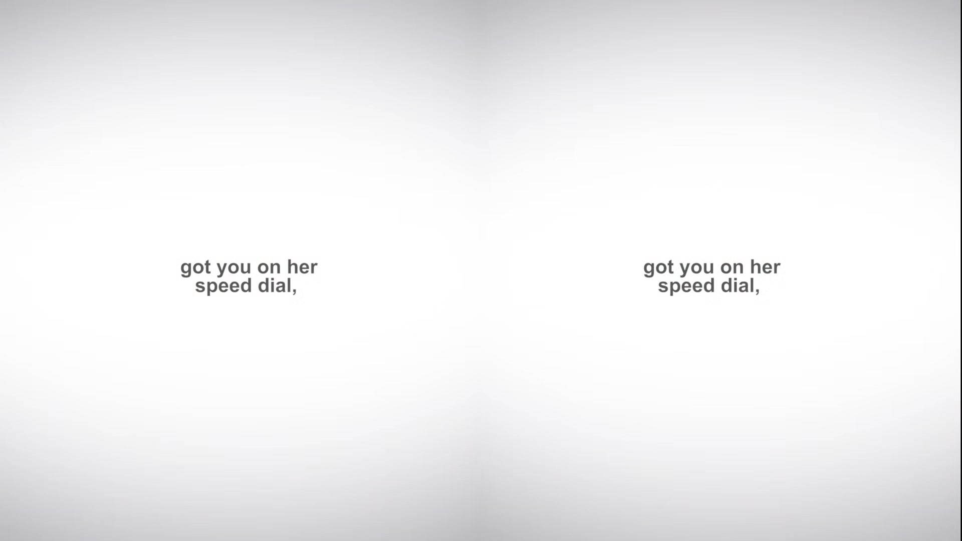 Savage girl