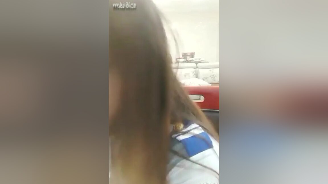 chinese teens 18+ live chat with mobile phone.86