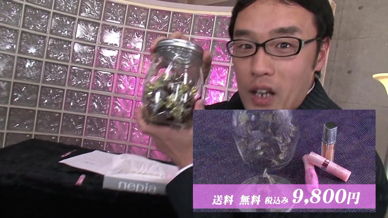A nice blowbang with hot Japanese babes by Blowjob Fantasies from Japan