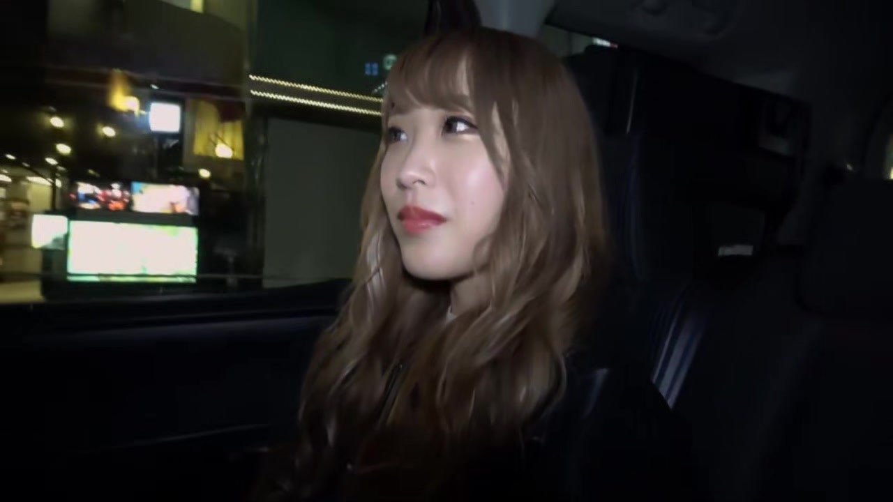 0005923_かわいい セックス 可愛いなどが含まれている