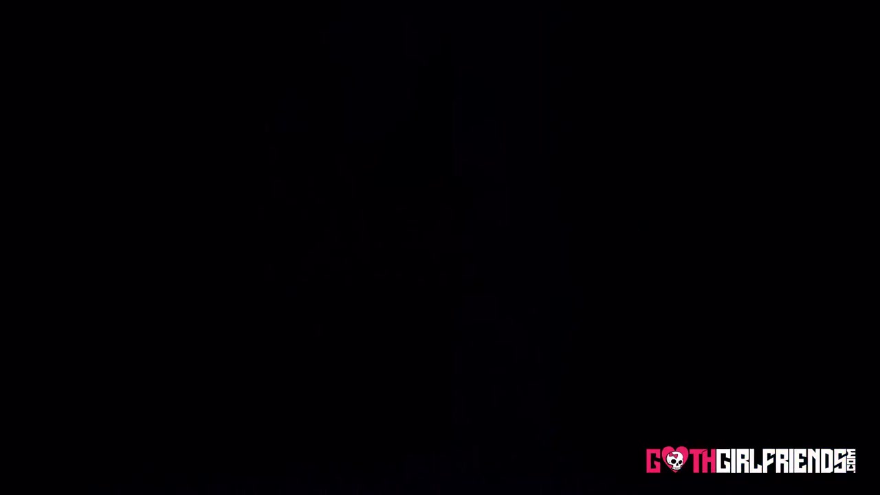 Busty Blonde Takes Hard Dick Inside Her Wet Pussy With Katalina Kyle