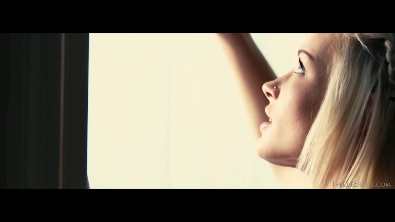 Fairy 2 - Zazie S - TheLifeErotic