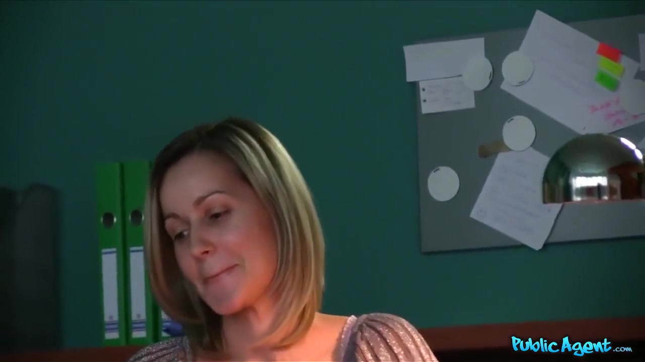 Horny Adult Clip Handjob Great Only Here With Blanka Grain
