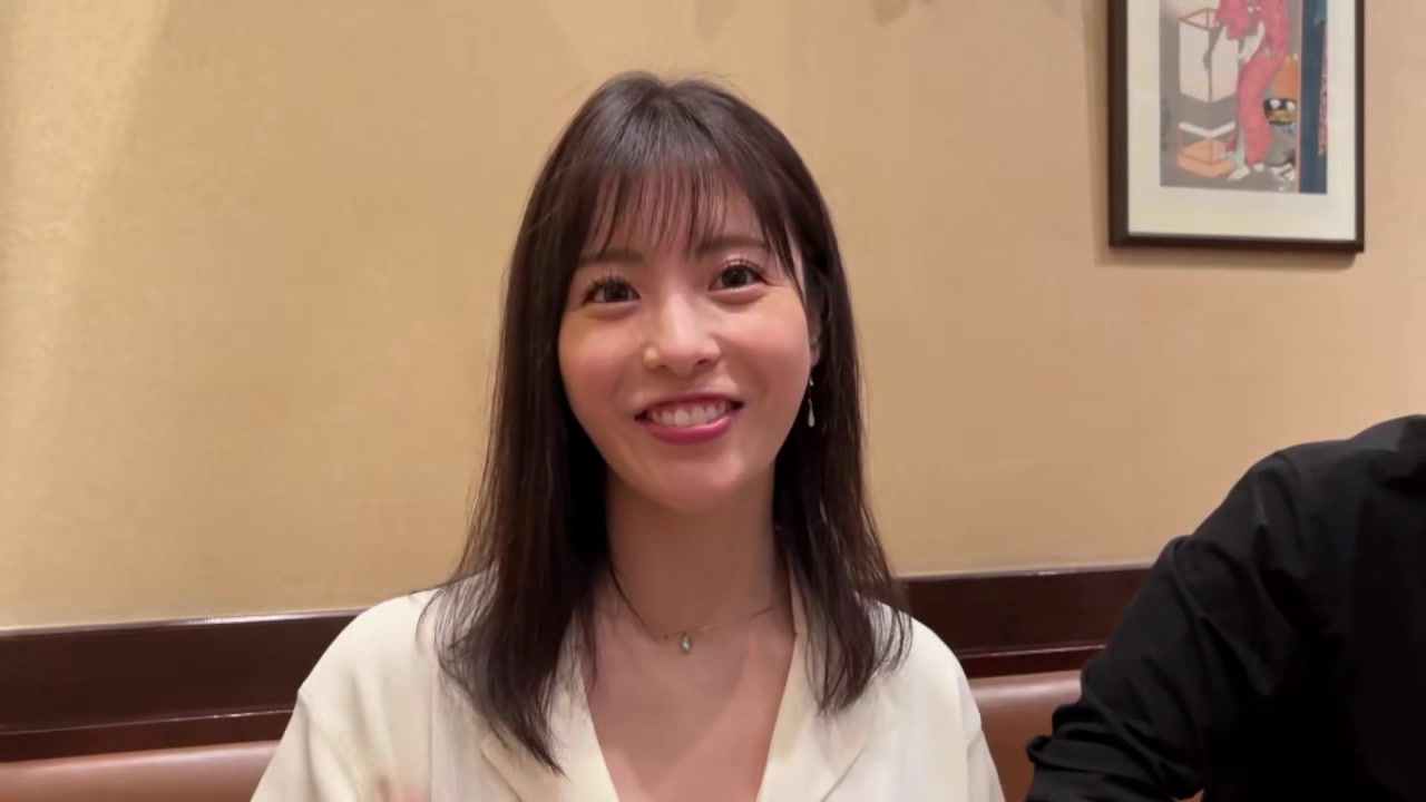 0008821_マン汁 バック中出し おもらしなどが含まれている