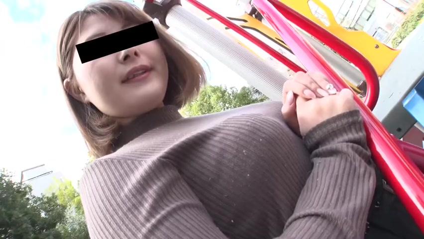 Mai Maruyama Japanese Video