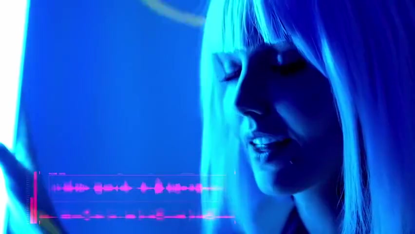 Fabulous Sex Clip Milf Hot Full Version With Sia Siberia And Lucy S
