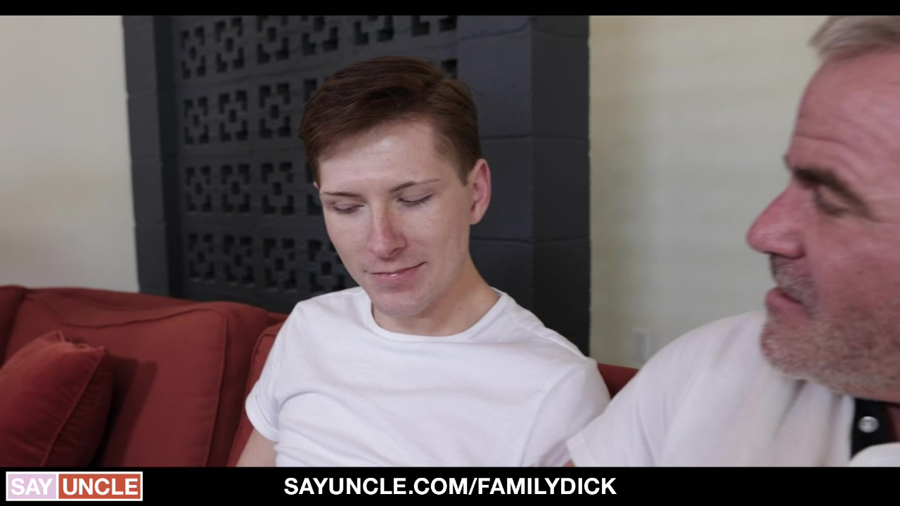 I Know How You Like It - Dale Savage, Lukas Stone