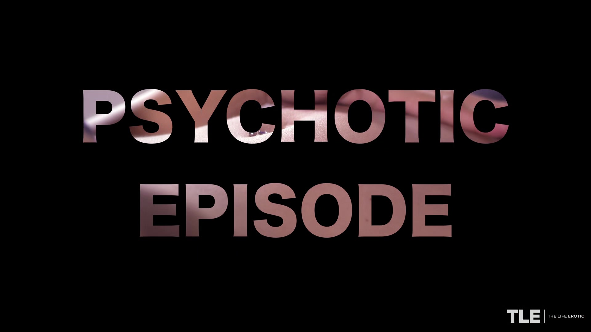 Psychotic 2 02 Nicole Vice - TheLifeErotic