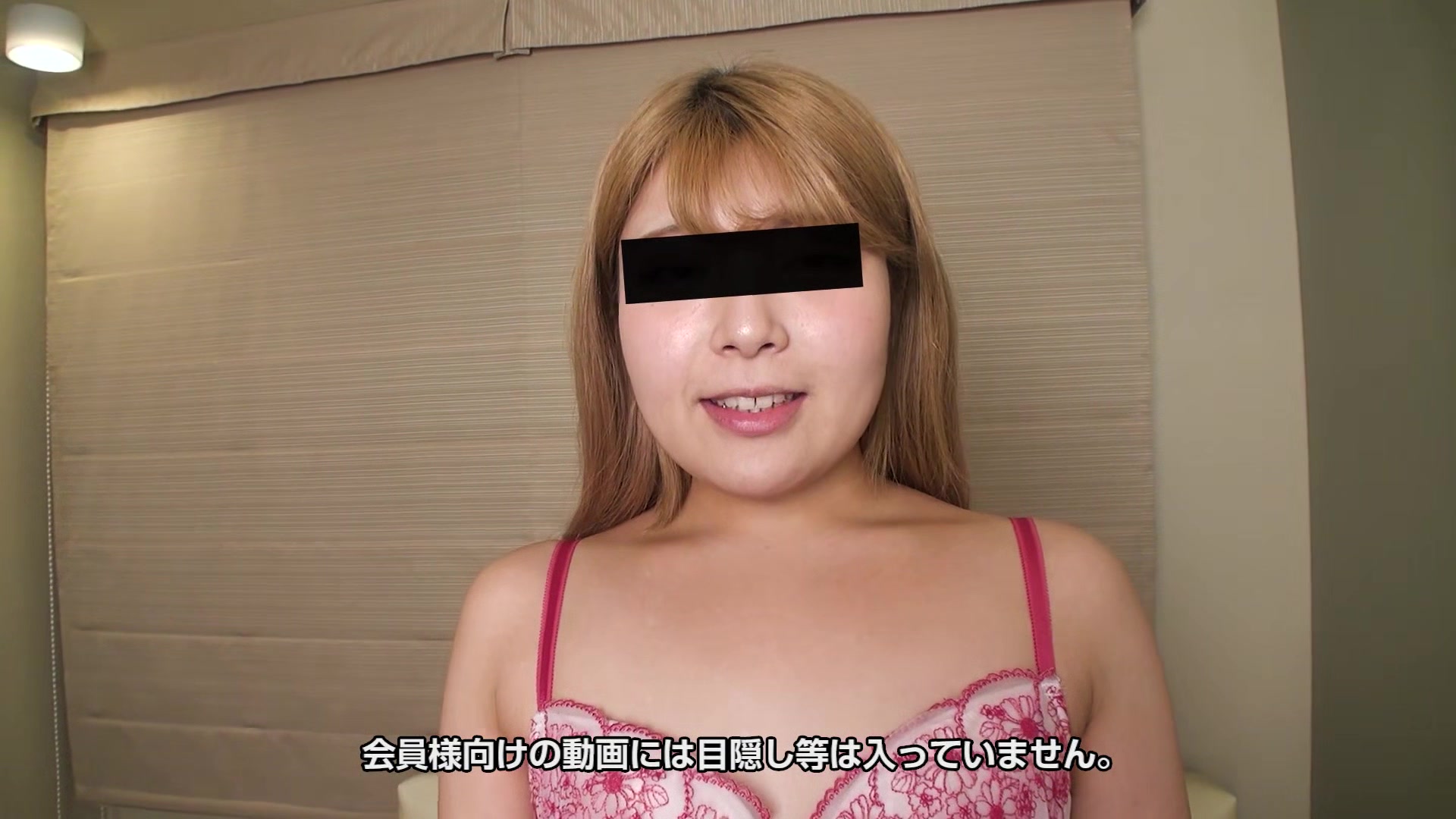 Sakie Hayasaka Secret Pussy Collection Sakie Hayasaka - 10musume