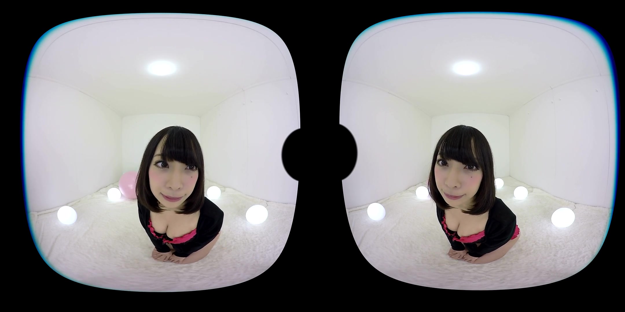 Saki Miyamoto Going Past Our Time - FANTASTICA