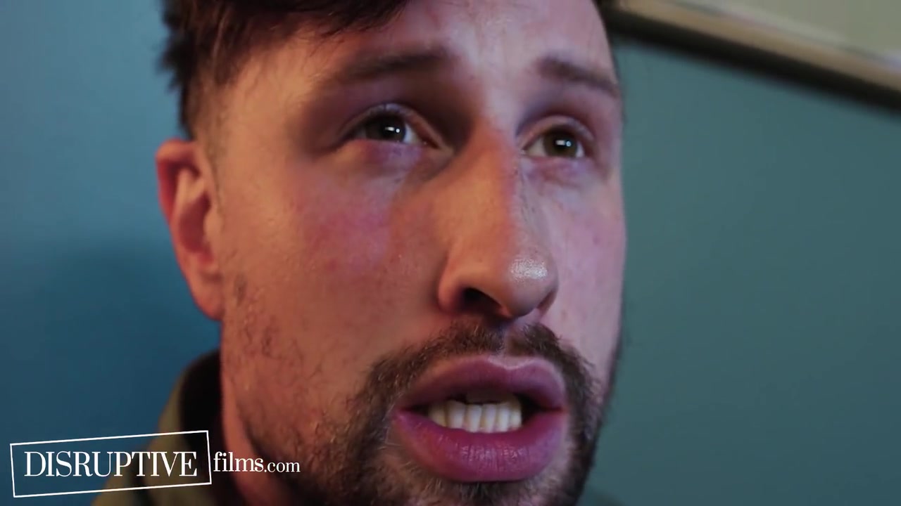 Therapist Fists Fucks & Gapes Kinky Client