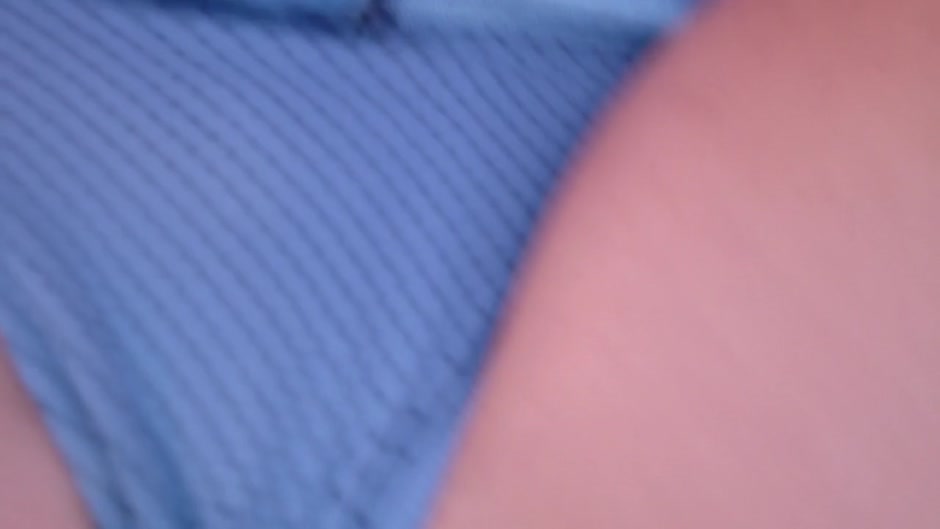 Sex lovers hid in the wood and enjoyed delicate fucking