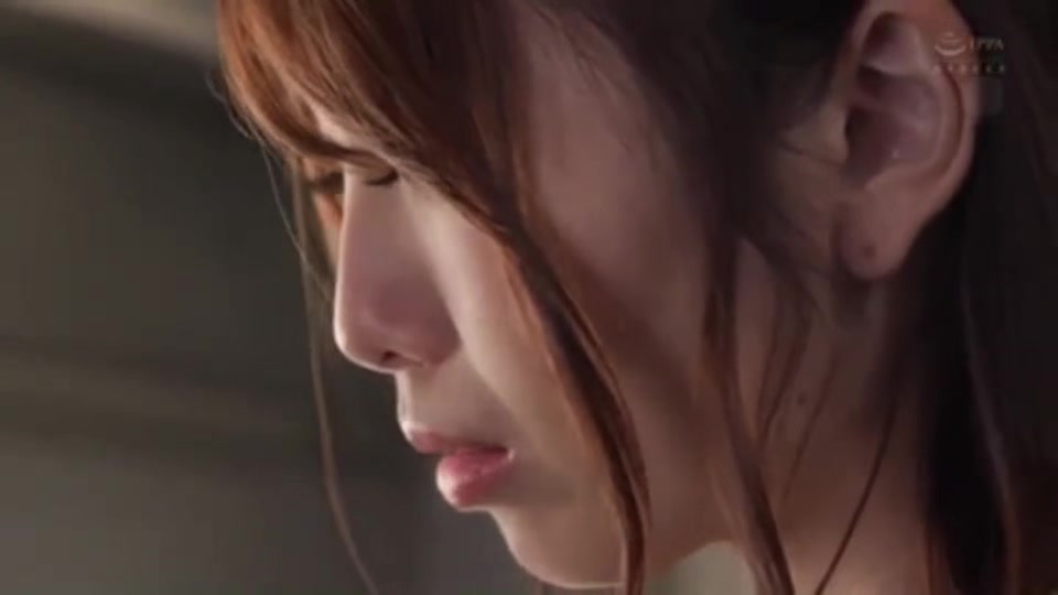 06984 Married woman x NTR