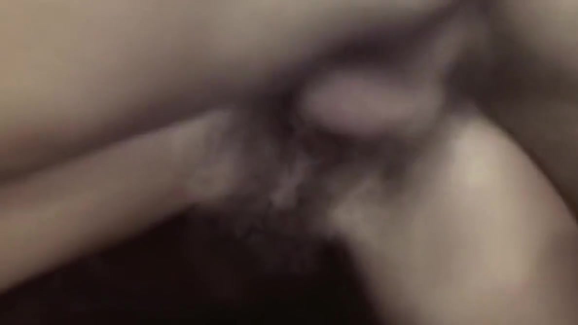 Sex Scene 2 From Taboo I... Classic...