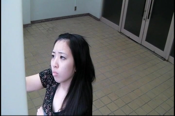 Asian Japanese Video
