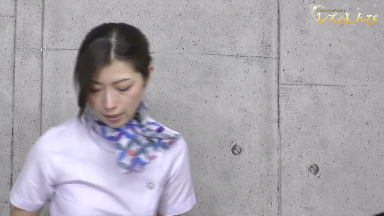 SUJINASHI - Fetish Japanese Movies - Lesshin