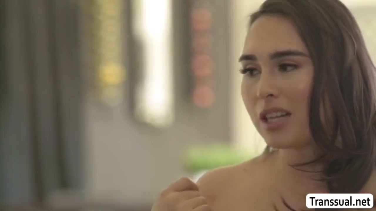 Fat Pervert Analed By Ts Asian Neighbor