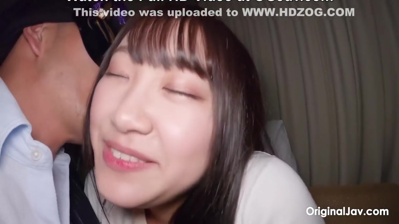 I Just Creampied Her Twice! Big Tittie Asian For Ogjav