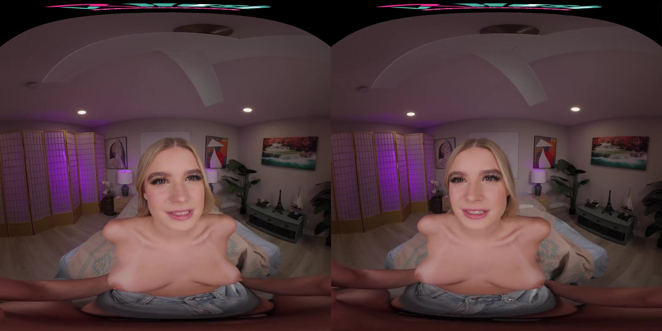 Snap Decision