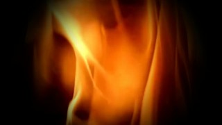 Halloween in hell party, bar le 1420 video promo