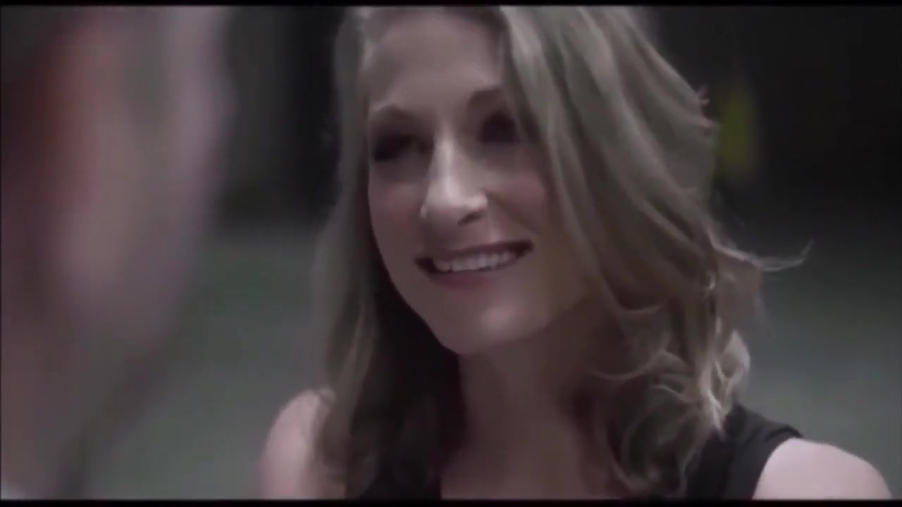 Mainstream Blowjob Compilation Erotic Oralsex Hardcore Scenes In Not Porn Movies Celebrity Fellatio
