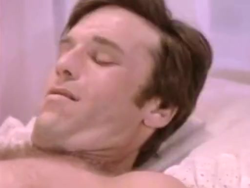 Jill Ferari, Laurie Smith, Richard Pacheco in arousing threesome in a classic xxx video