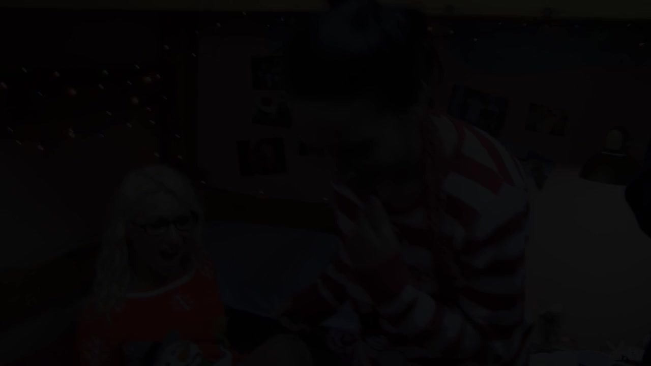 NAUGHTY DORM VIDEOS, Season #02 Ep.07