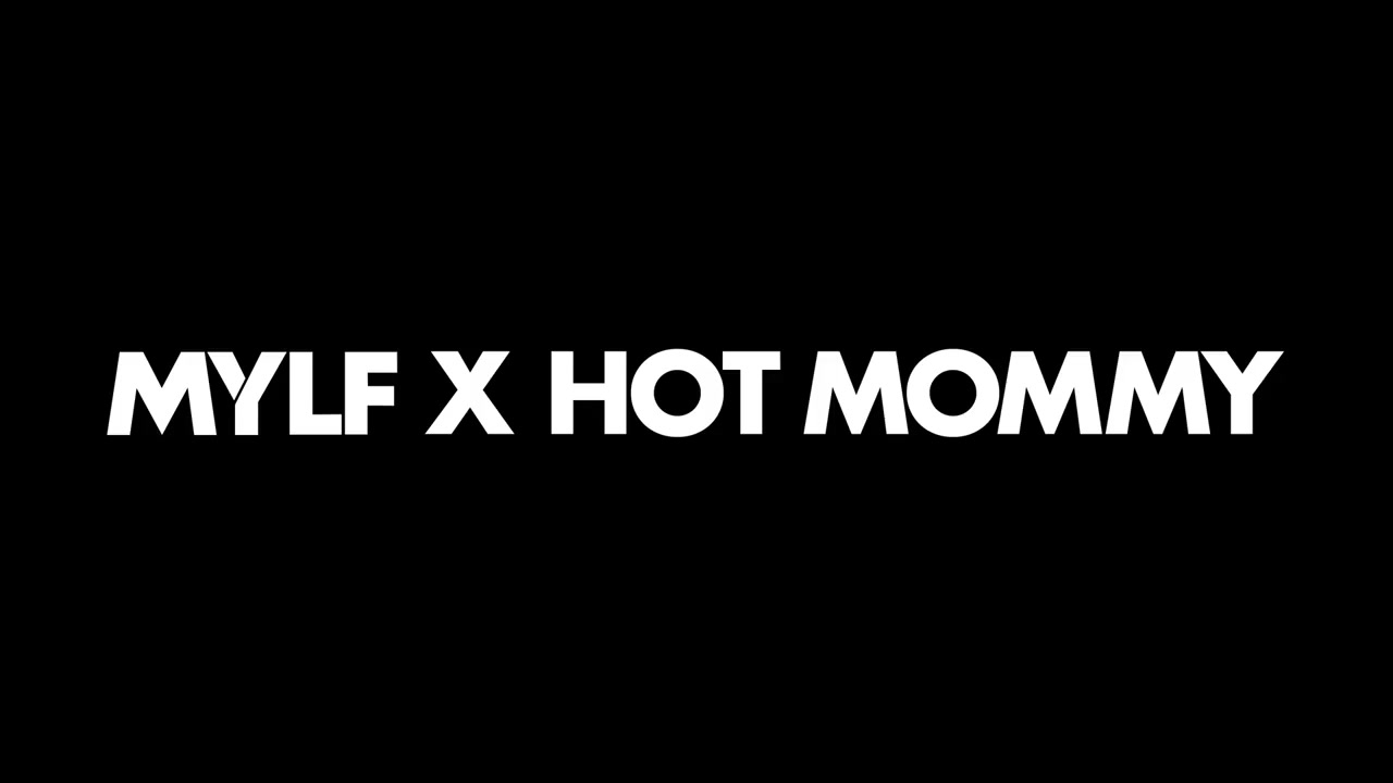 Hot Breakfast - MYLF