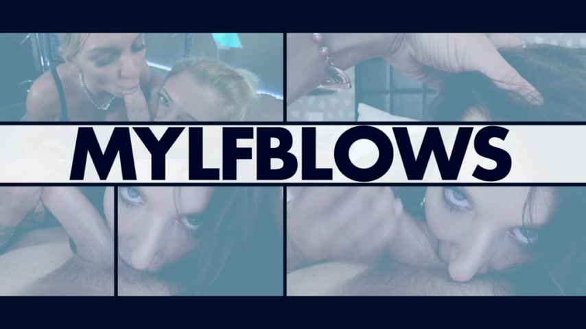 New Girl - MYLF