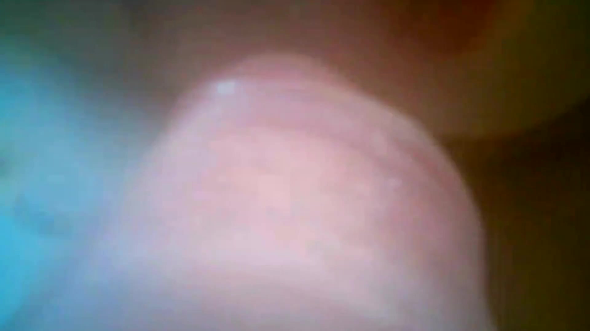Cock Cam Pt3 - DirtyDoctor