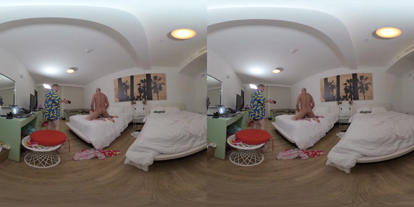 Avalon Mira - Amateur Homemade Sex Tape W Huge Tits Pawg W Porno Dan