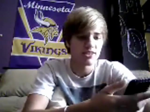 Vikings Fan Boys Cam Porn Tube