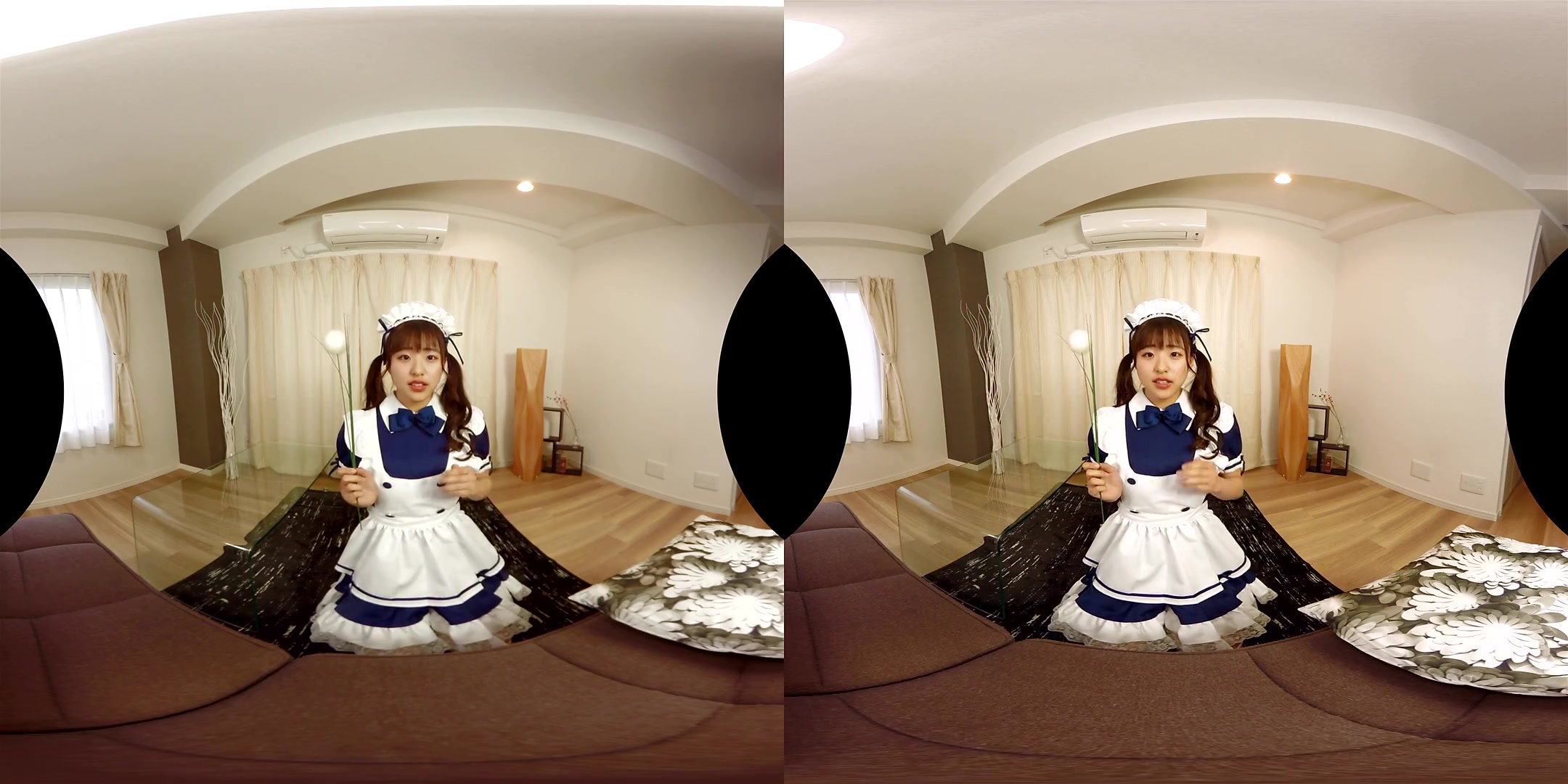 Sakura Otawa Stop! Look! Listen! - FANTASTICA