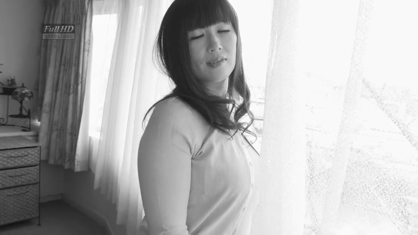 Reiko Shimura Forbidden Correlation 15 - Caribbeancom