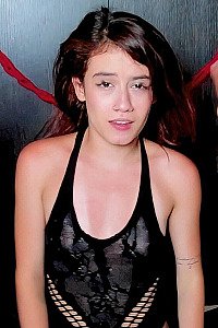 Kaia