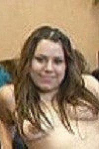 Watch Isabella Soliz videos