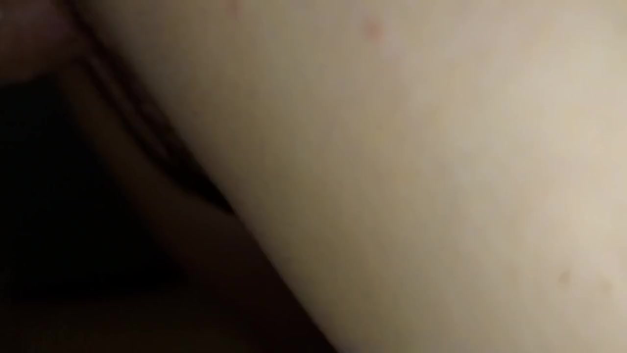 My Stepmothers Pussy Is Full Of Milk I Fuck Her
