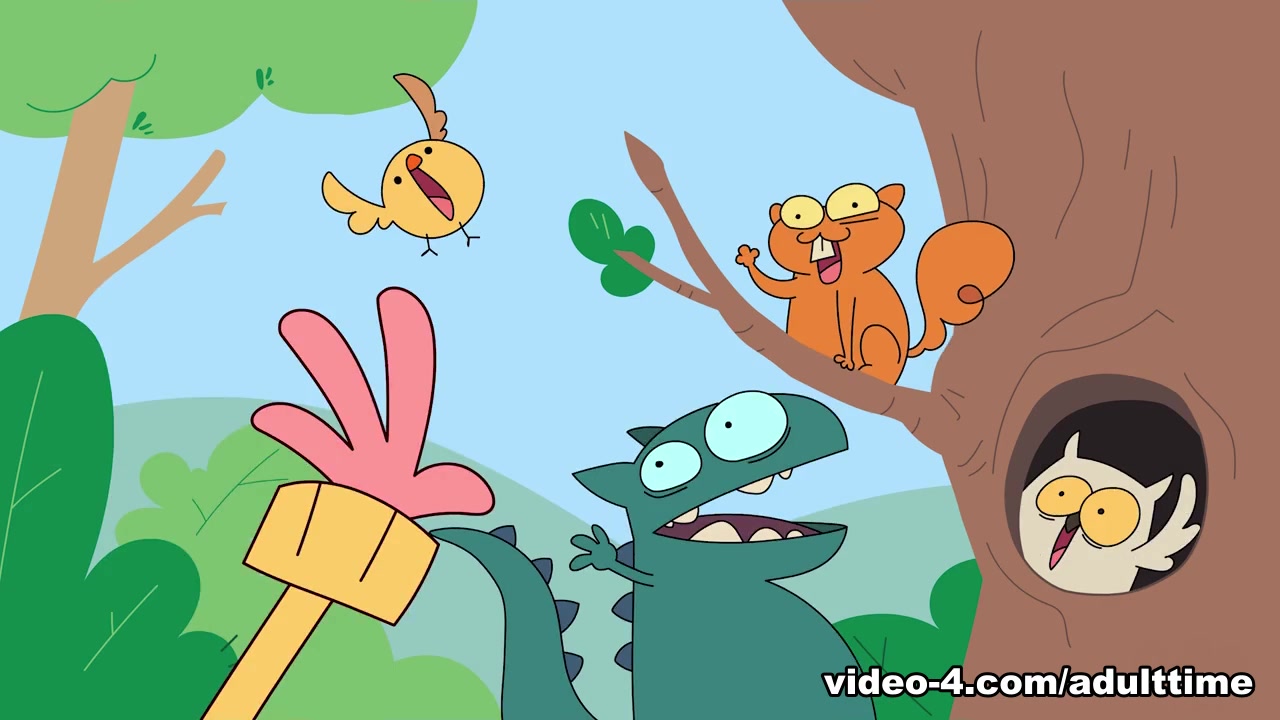Peepoodo & The Super Fuck Friends - 3