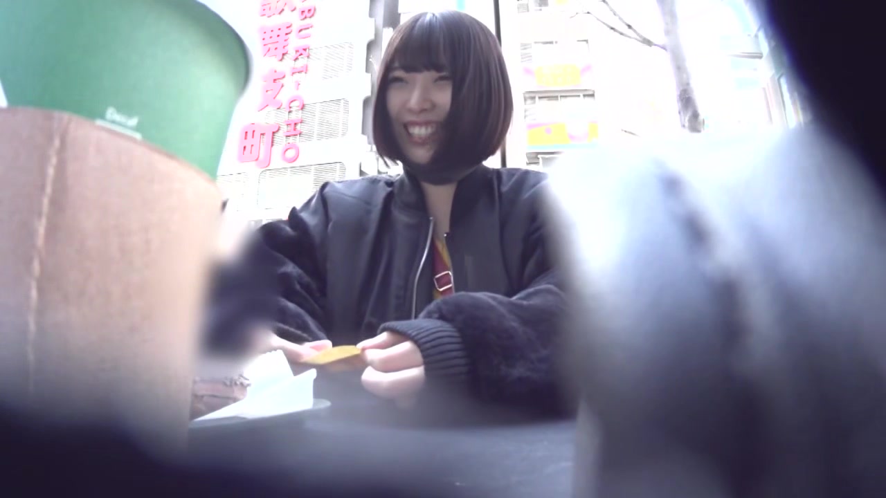 0002688_デカパイの日本の女性が腰振りロデオするエチ性交