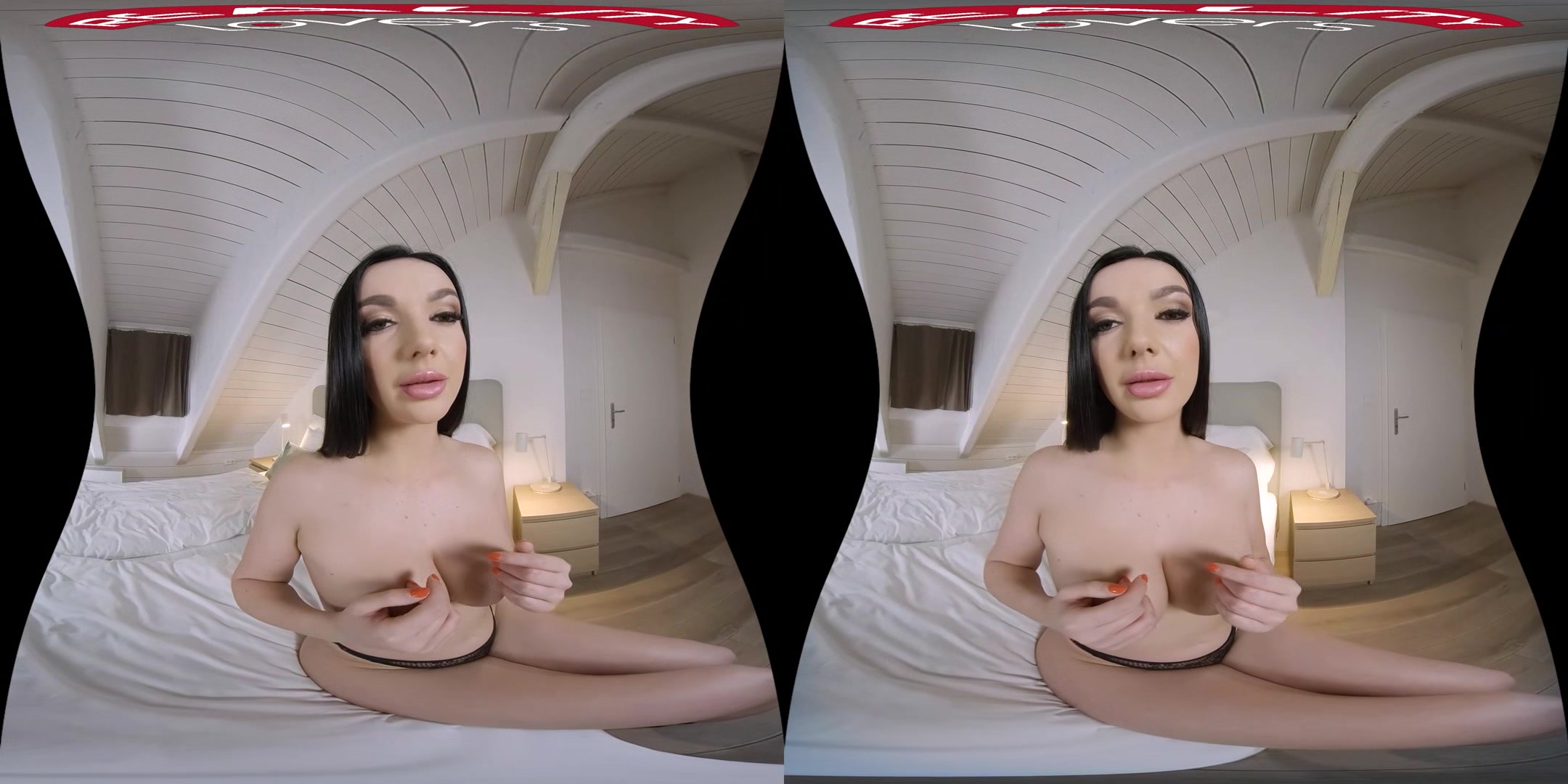 Bang Me! - RealityLovers