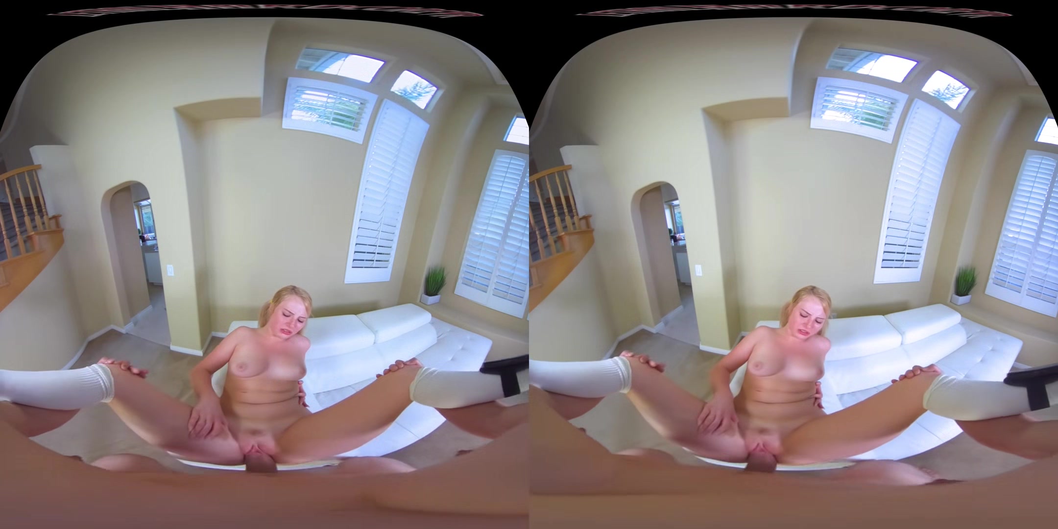 Missionary Pleasure (Hot Missionary Compilation)